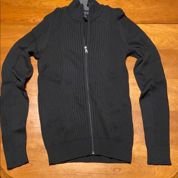 Hugo Boss Colby Derby Patent Black Mens US 11.5M display picture 1